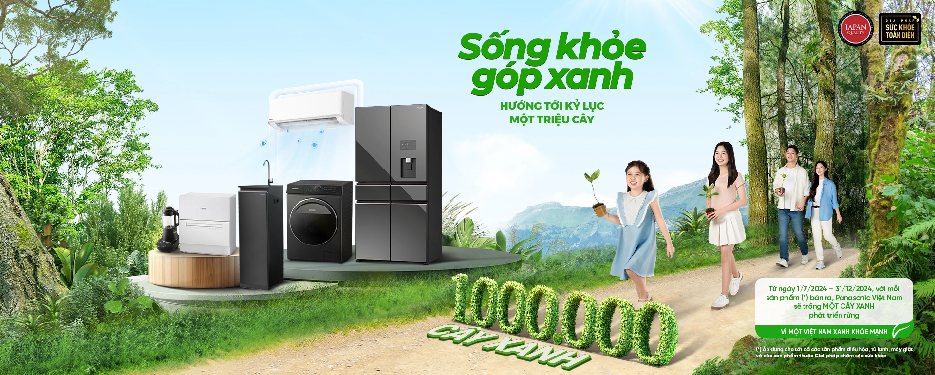 Công ty TNHH Thương mại Cảnh Loan