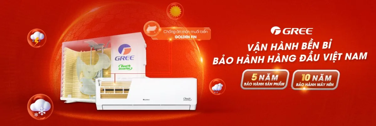 Công ty TNHH Thương mại Cảnh Loan