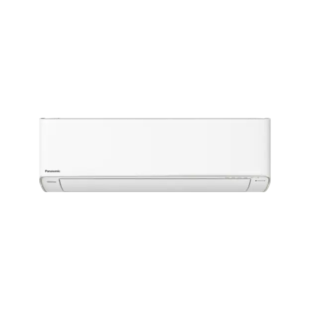 Điều hòa Panasonic 1 Chiều Inverter Tiêu Chuẩn RU (AKH-8)- Model mới 2024