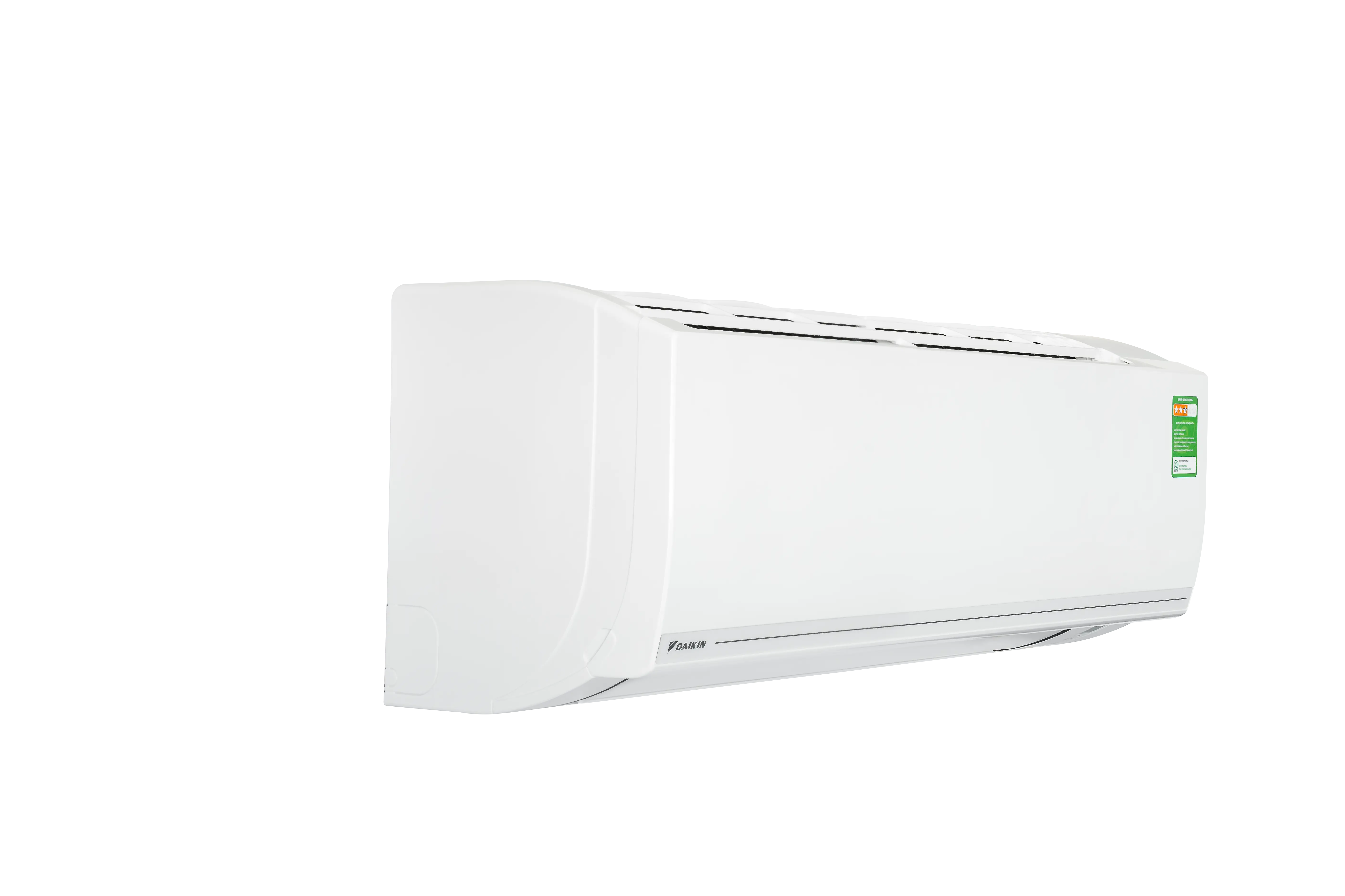 Điều hòa Daikin 1 chiều FTF25XAV1V / FTF35XAV1V