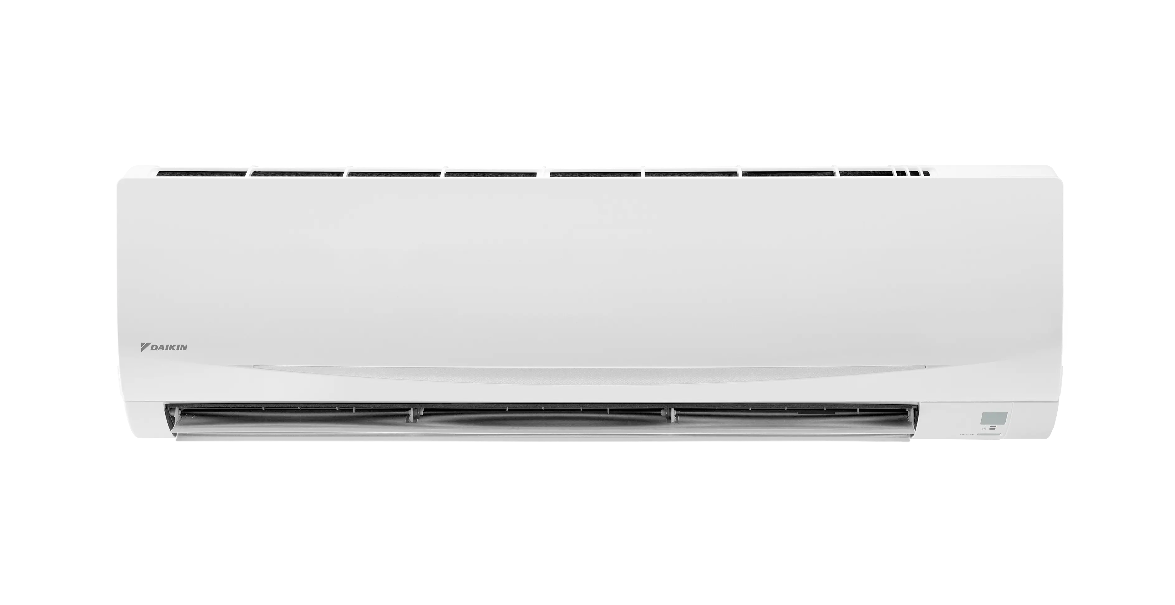 Điều hòa Daikin 1 chiều FTF50XV1V