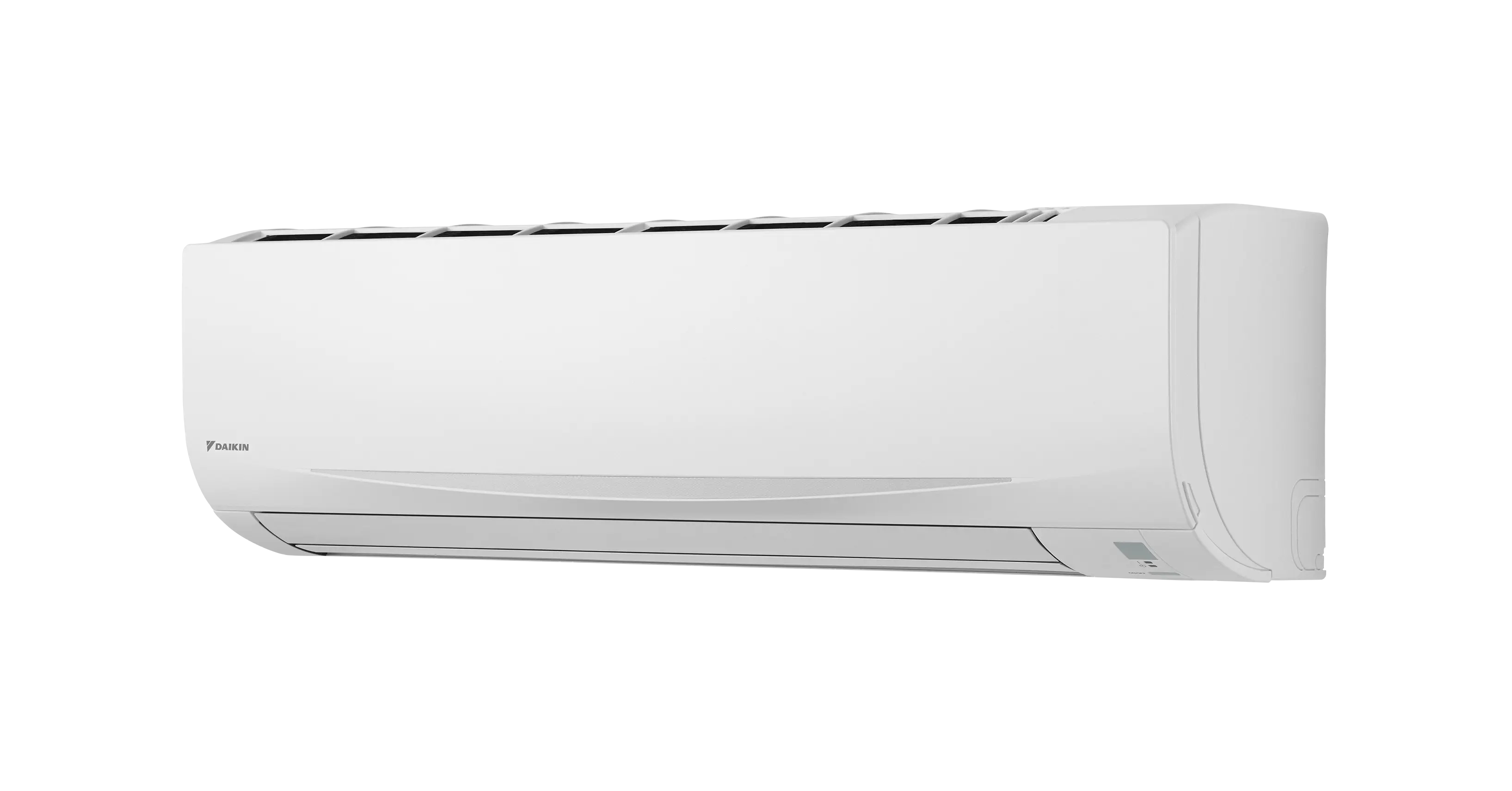 Điều hòa Daikin 1 chiều FTF50XV1V