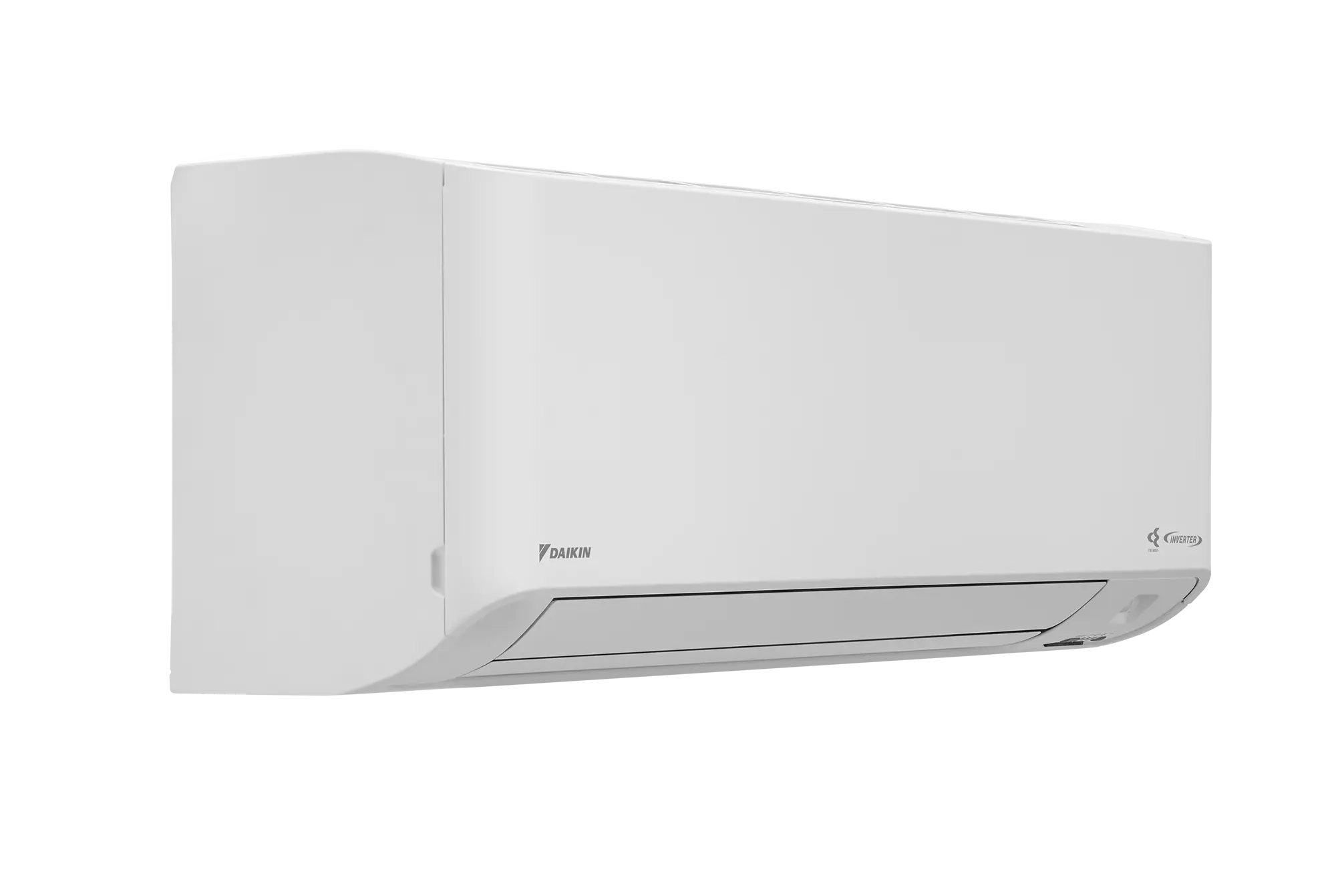 Điều hòa Daikin 1 chiều inverter FTKY