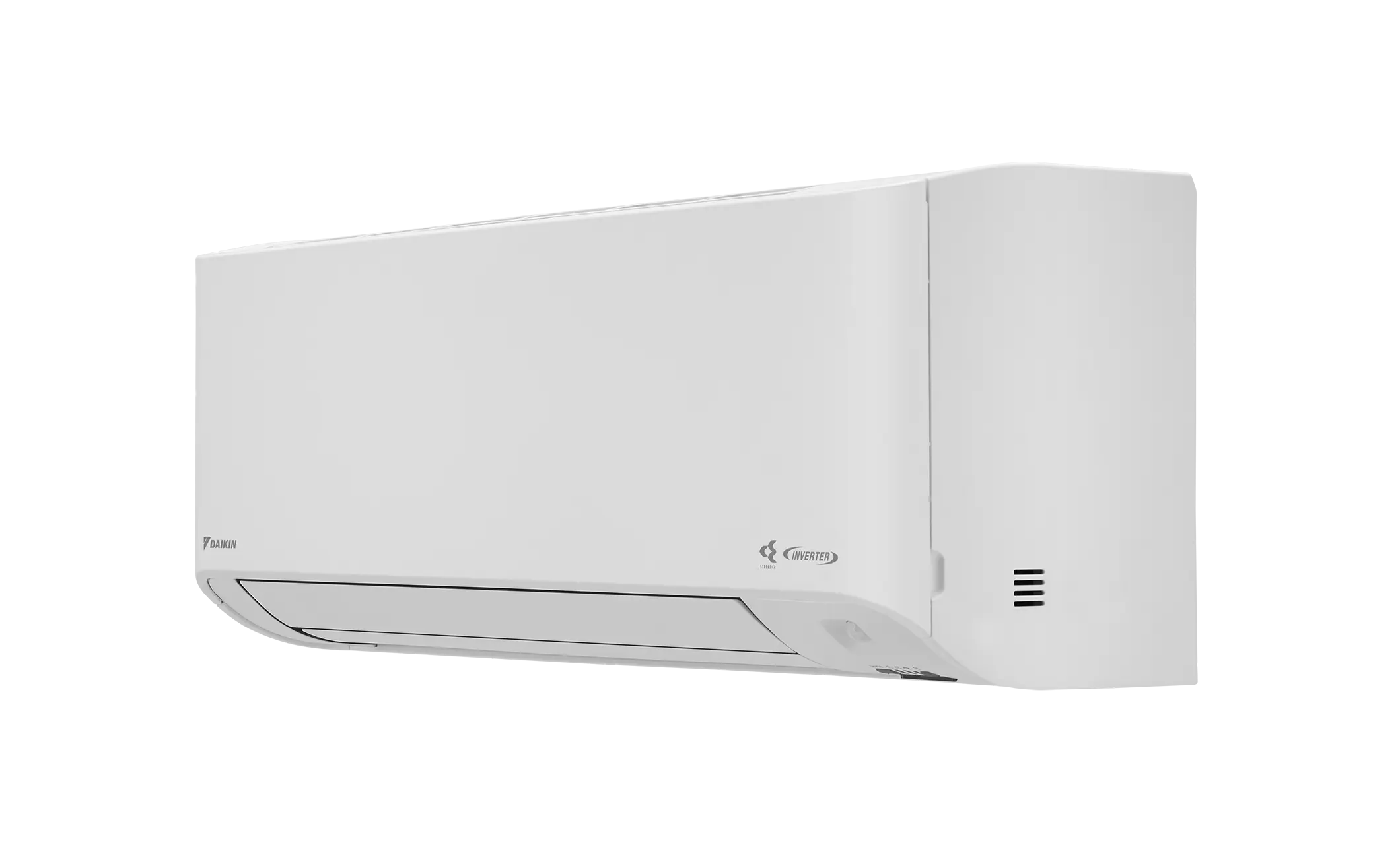 Điều hòa Daikin 1 chiều inverter FTKY