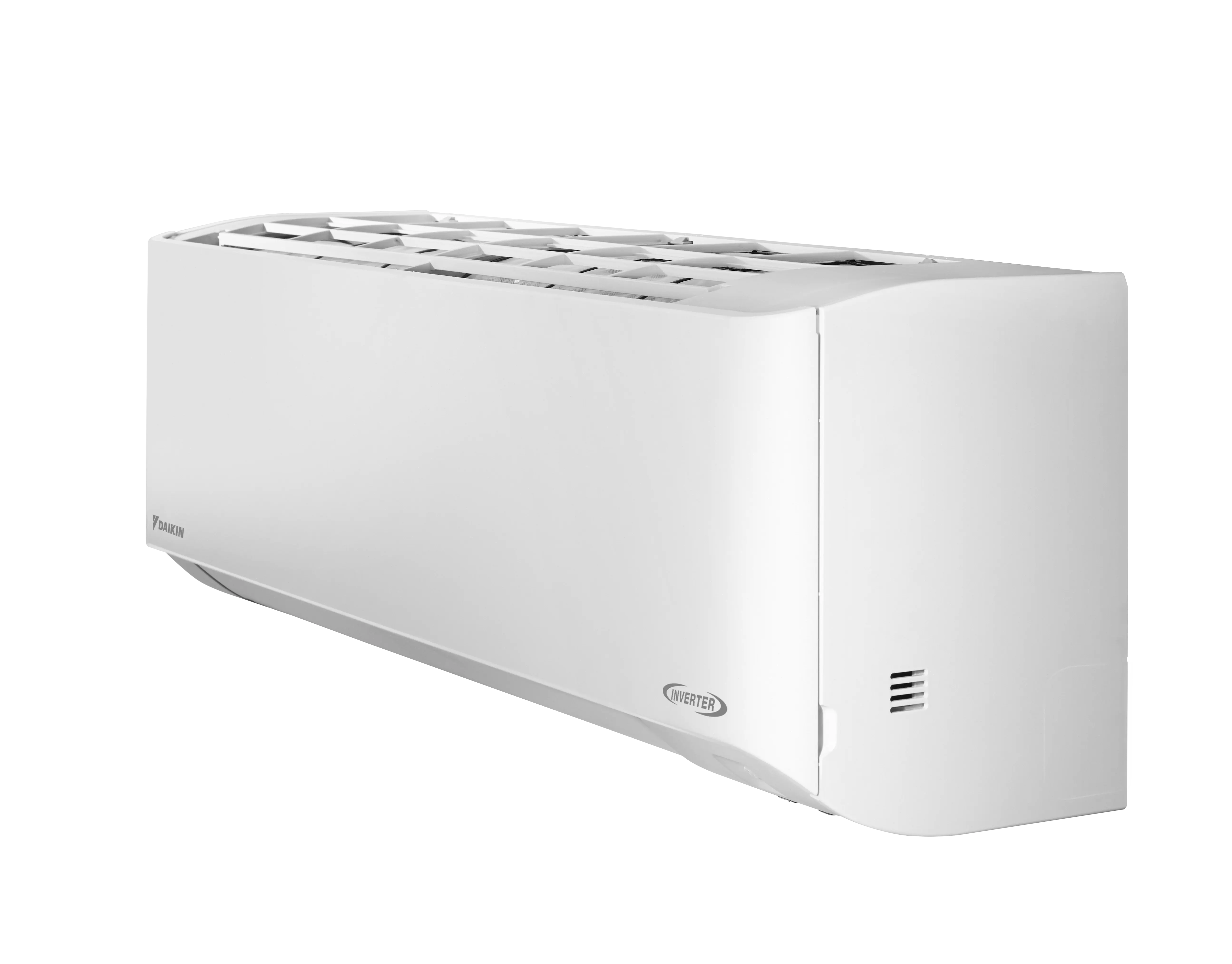 Điều hòa Daikin 1 chiều inverter FTKZ