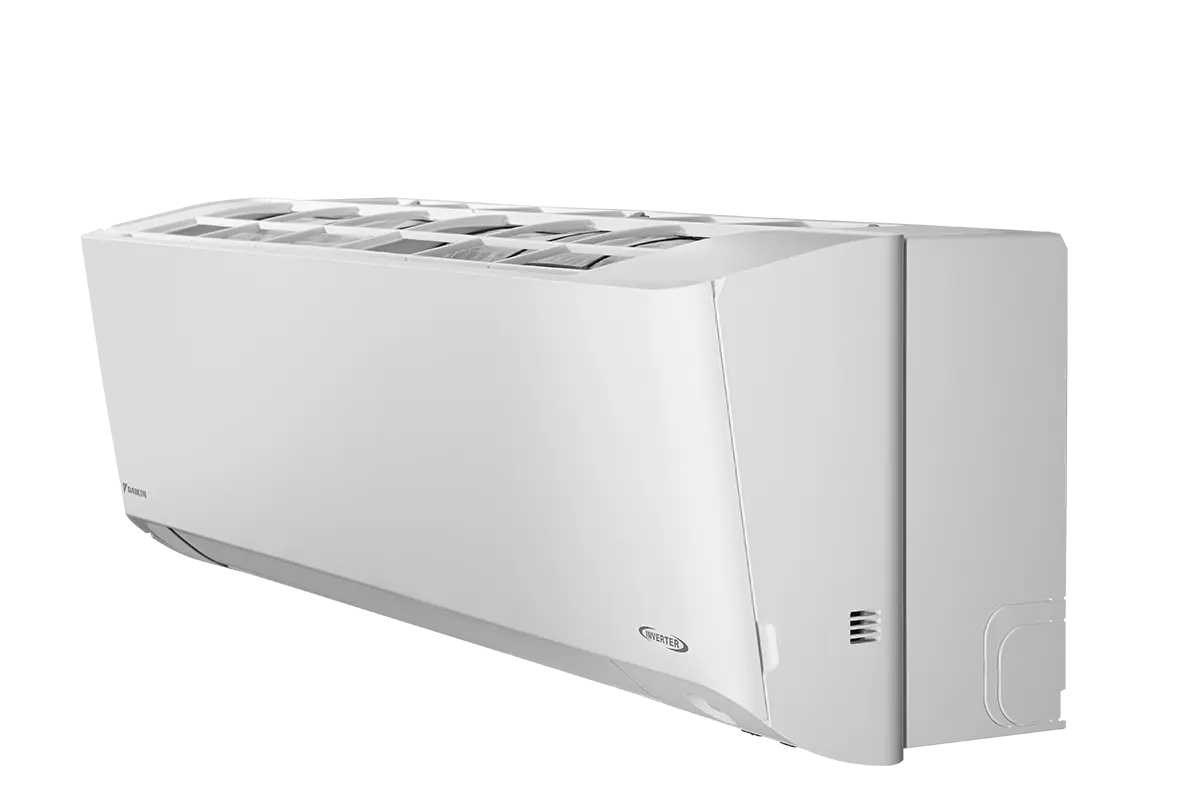 Điều hòa Daikin 2 chiều inverter FTXM50-60-71