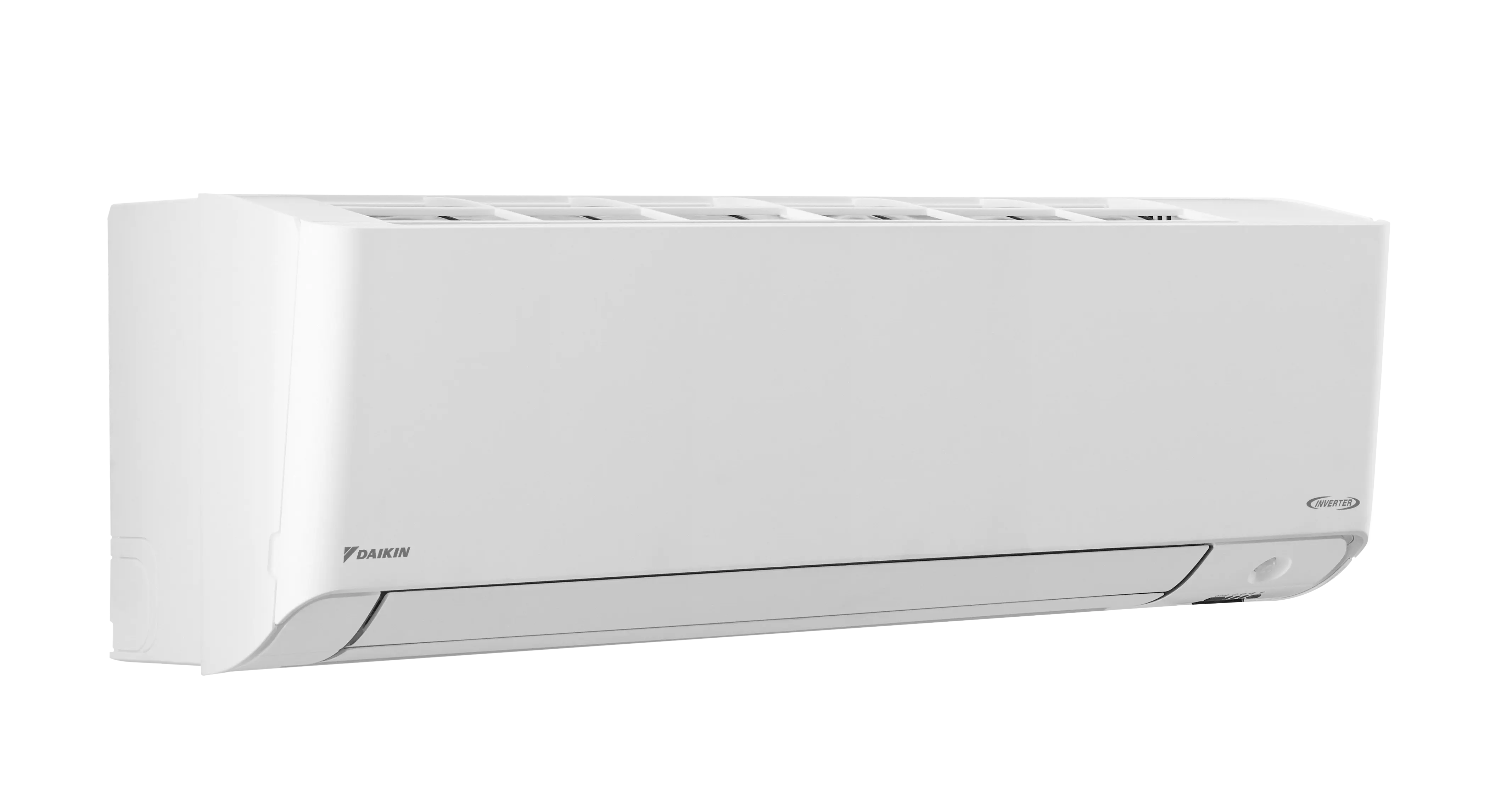 Điều hòa Daikin 2 chiều inverter FTXM25-35