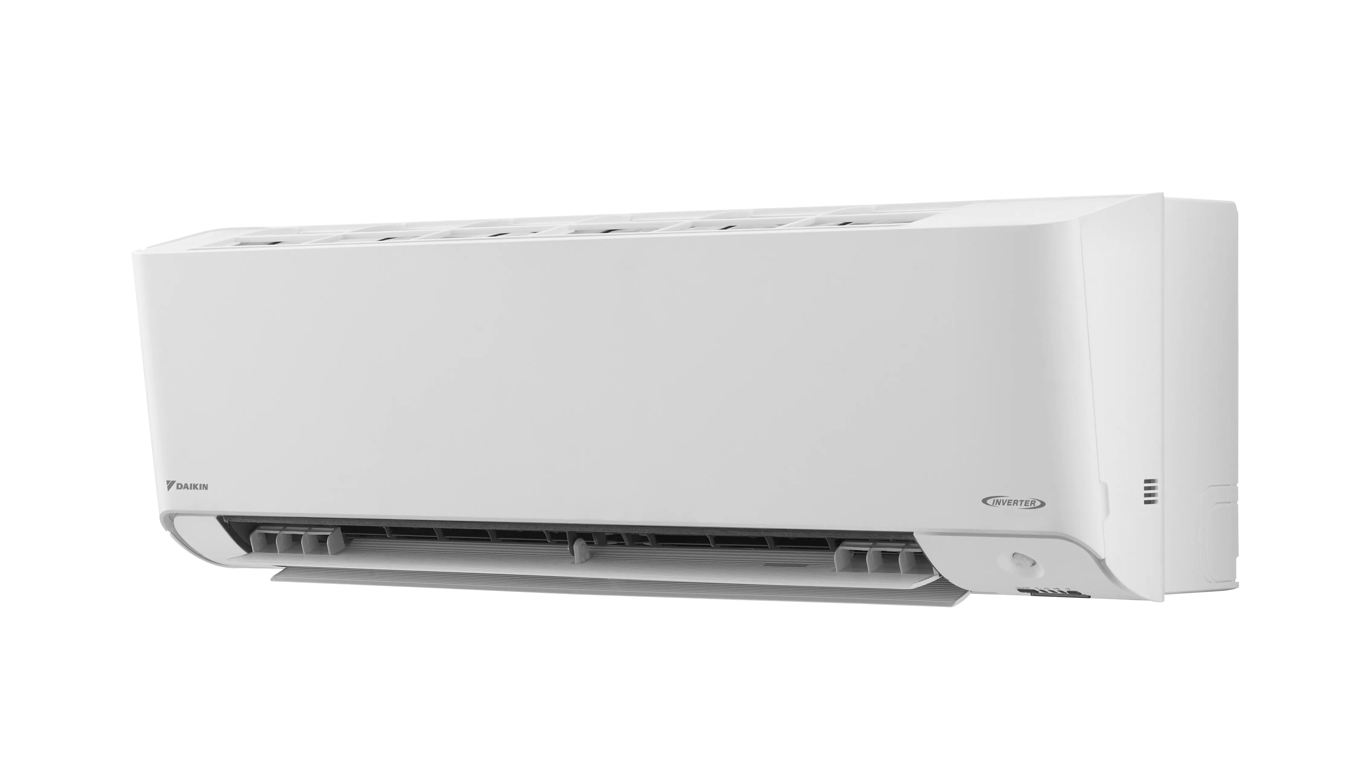 Điều hòa Daikin 2 chiều inverter FTXM25-35