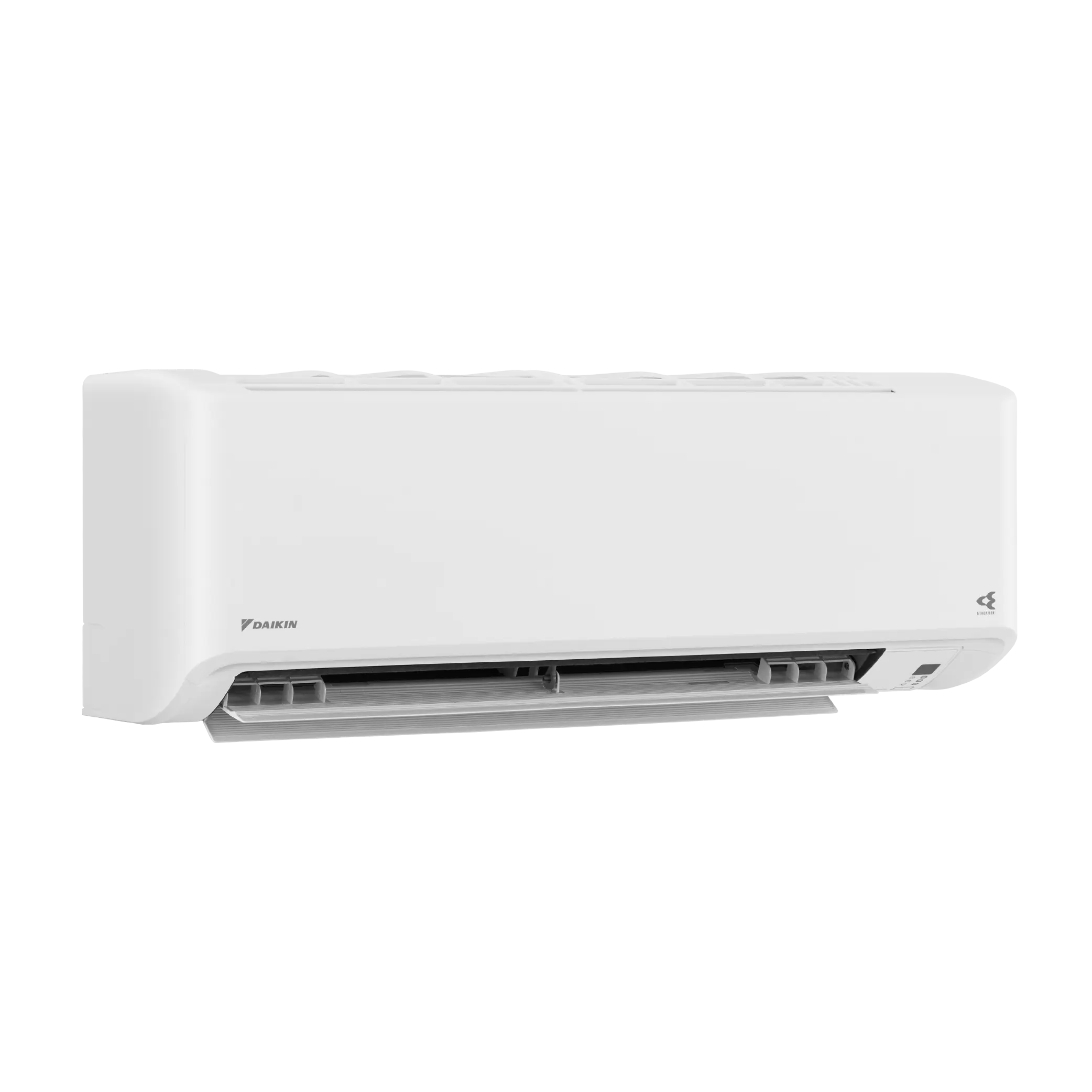 Điều hòa Daikin 1 chiều inverter FTXU50XV2V