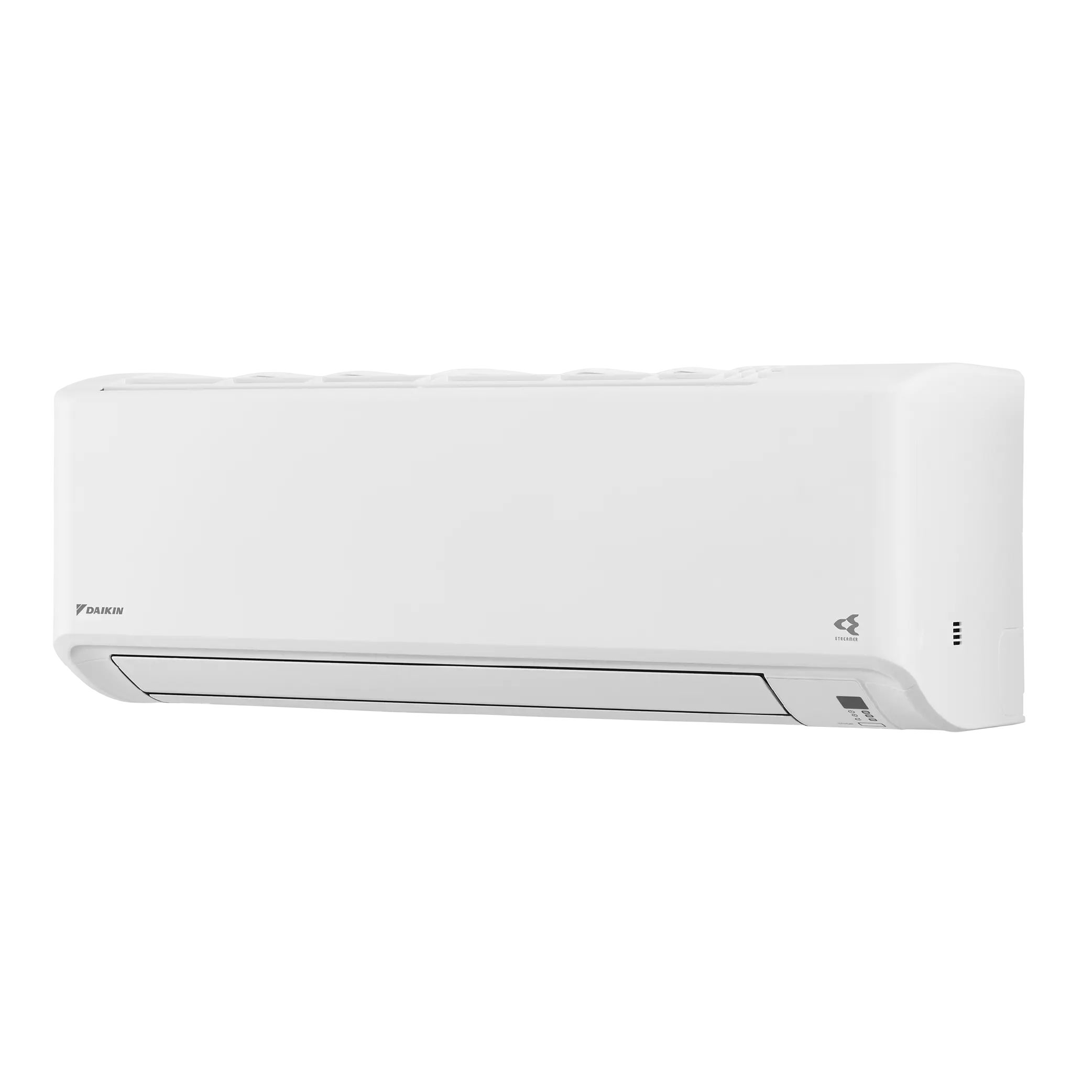 Điều hòa Daikin 1 chiều inverter FTXU50XV2V